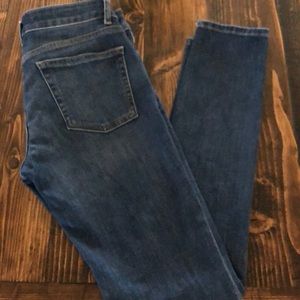 DL 1951 Florence Instasculpt